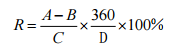 blob.png